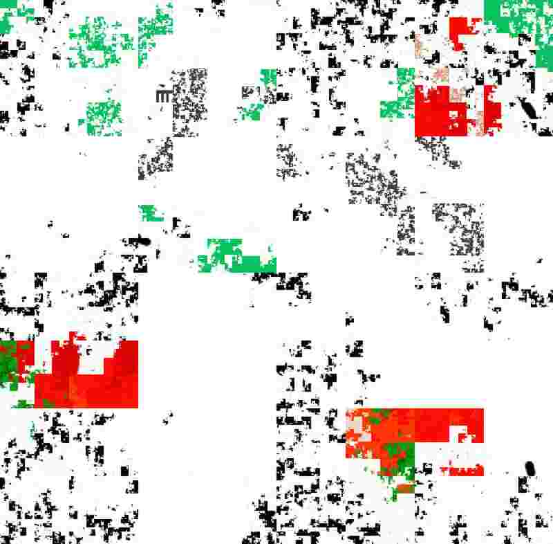 小番茄图片混淆